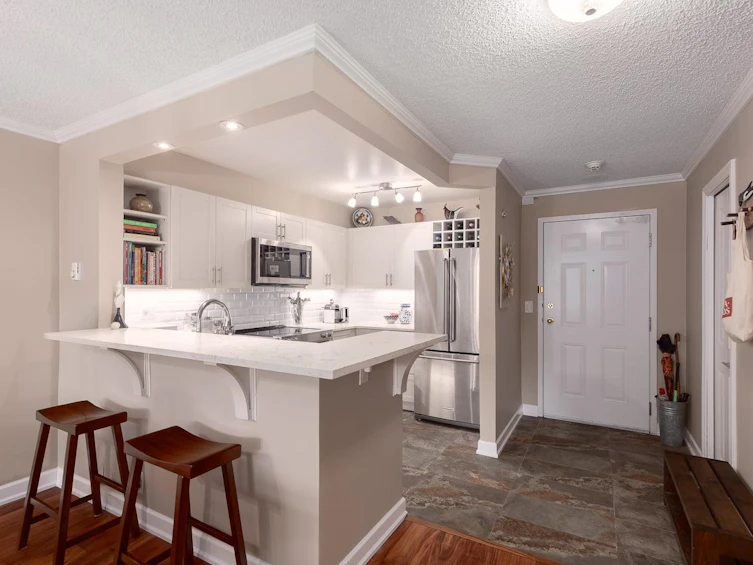 204-456 Moberly Road, Vancouver, BC, V5Z 4L7 - 5