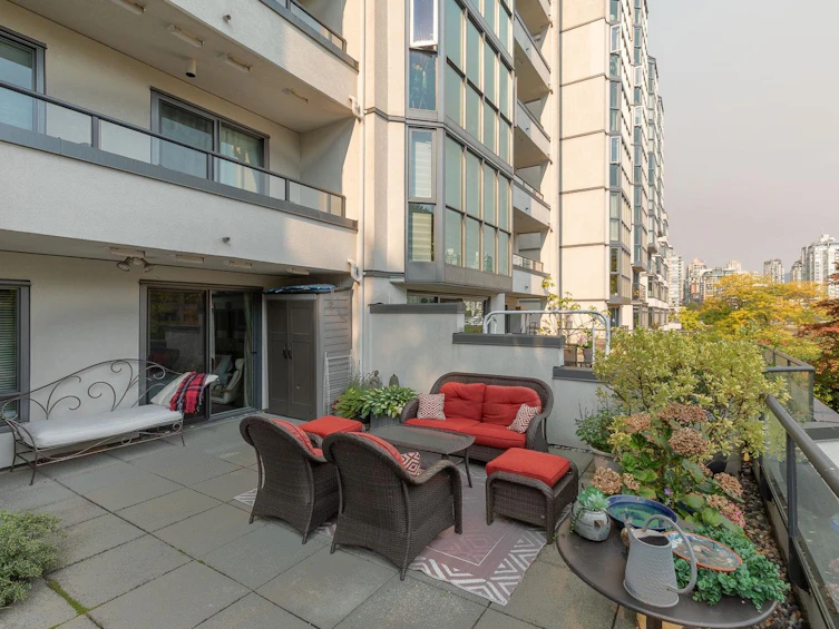 204-456 Moberly Road, Vancouver, BC, V5Z 4L7 - 17