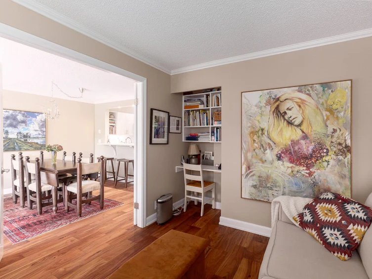 204-456 Moberly Road, Vancouver, BC, V5Z 4L7 - 12