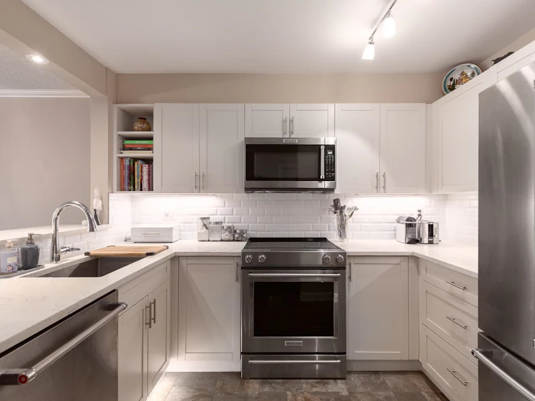 204-456 Moberly Road, Vancouver, BC, V5Z 4L7 - 6