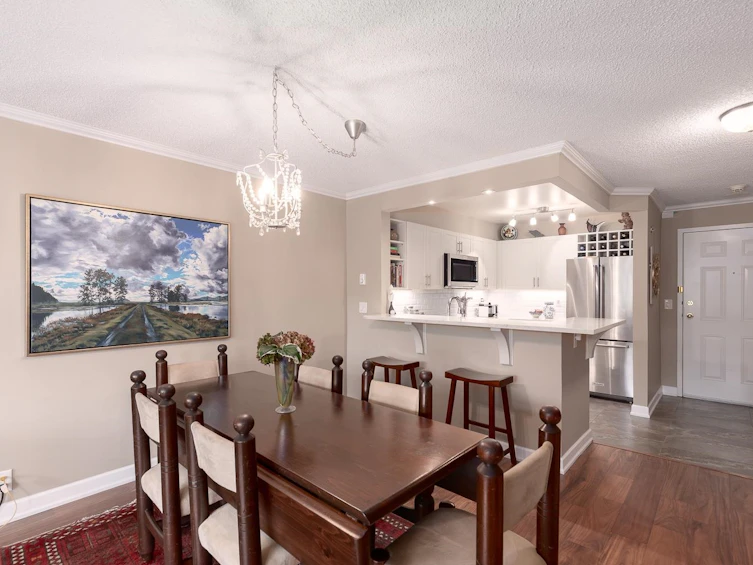 204-456 Moberly Road, Vancouver, BC, V5Z 4L7 - 4