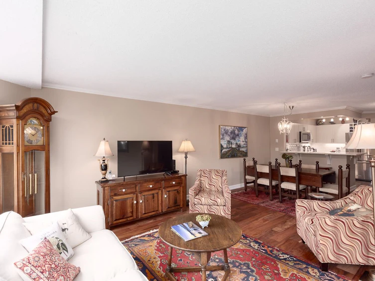 204-456 Moberly Road, Vancouver, BC, V5Z 4L7 - 3