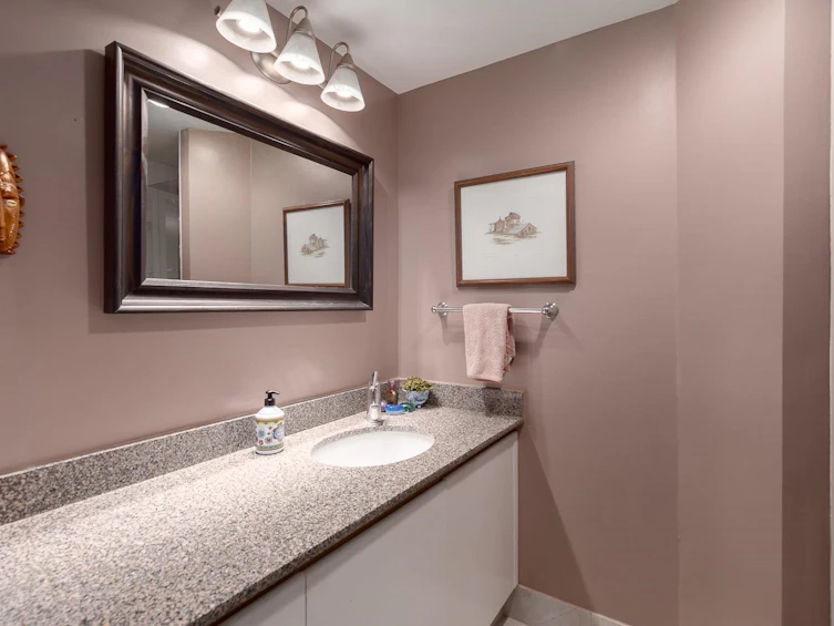 204-456 Moberly Road, Vancouver, BC, V5Z 4L7 - 13