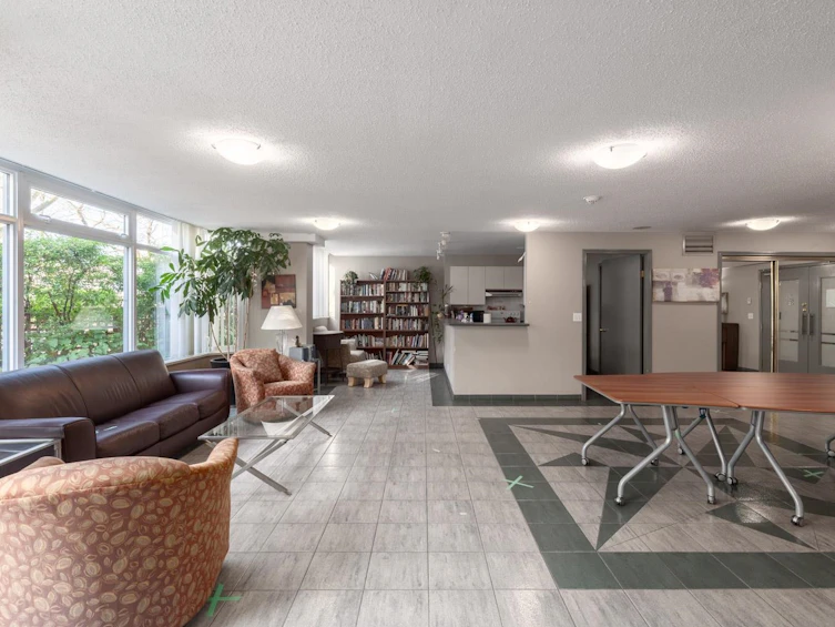 204-456 Moberly Road, Vancouver, BC, V5Z 4L7 - 24