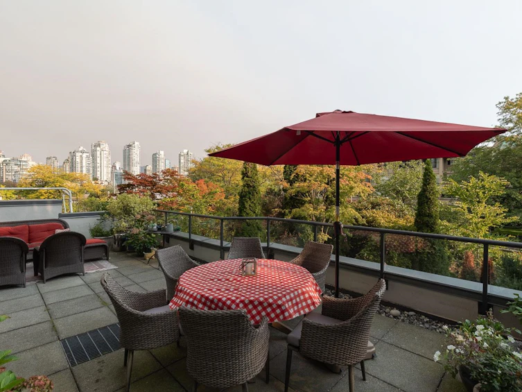 204-456 Moberly Road, Vancouver, BC, V5Z 4L7 - 14
