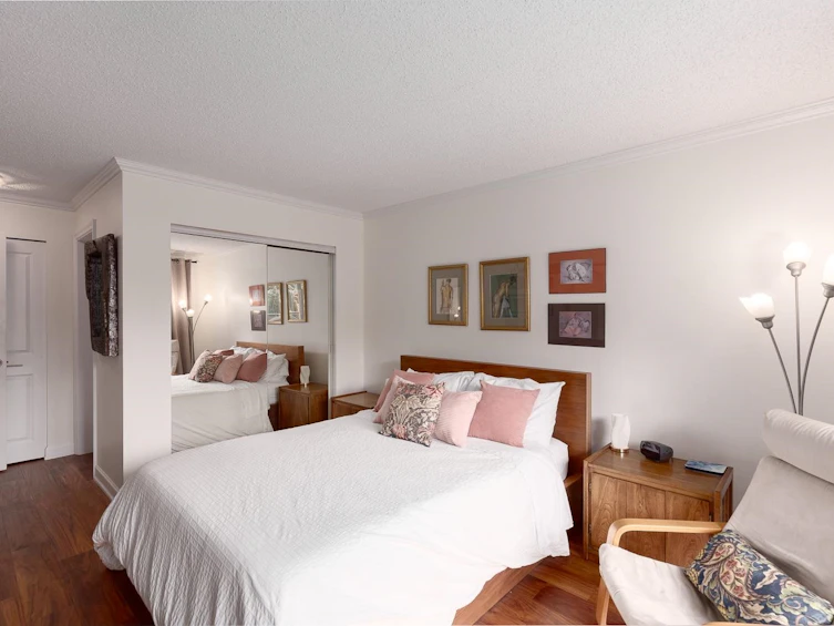 204-456 Moberly Road, Vancouver, BC, V5Z 4L7 - 9