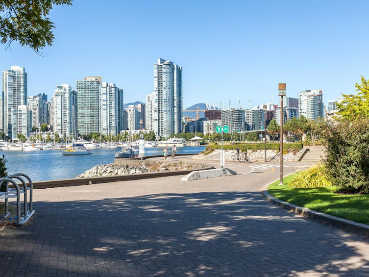 204-456 Moberly Road, Vancouver, BC, V5Z 4L7 - 21
