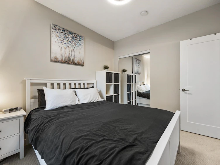 E106-20211 66 Avenue, Langley, BC, V2Y 0L4 - 12