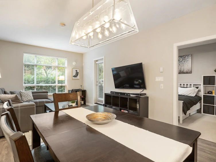 E106-20211 66 Avenue, Langley, BC, V2Y 0L4 - 6