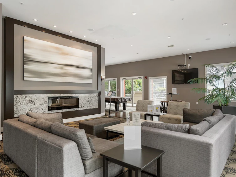 E106-20211 66 Avenue, Langley, BC, V2Y 0L4 - 25