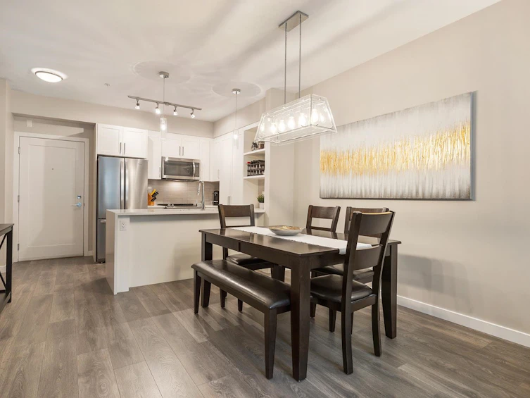 E106-20211 66 Avenue, Langley, BC, V2Y 0L4 - 7