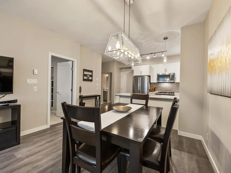 E106-20211 66 Avenue, Langley, BC, V2Y 0L4 - 32