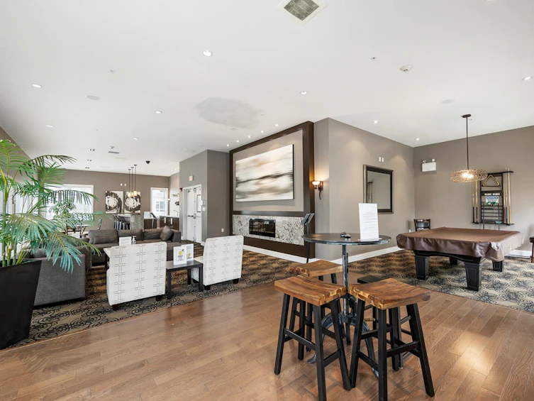 E106-20211 66 Avenue, Langley, BC, V2Y 0L4 - 27