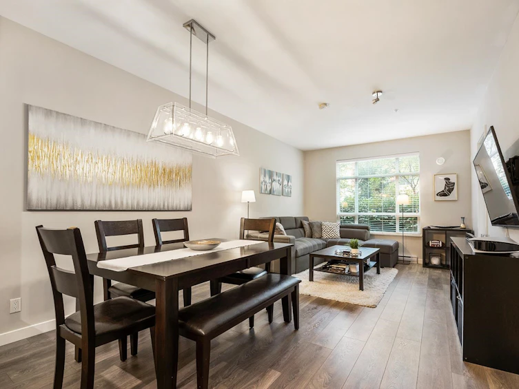 E106-20211 66 Avenue, Langley, BC, V2Y 0L4 - 5