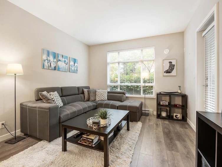 E106-20211 66 Avenue, Langley, BC, V2Y 0L4 - 9