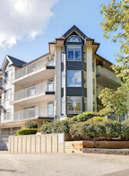 301 11601 227th Street