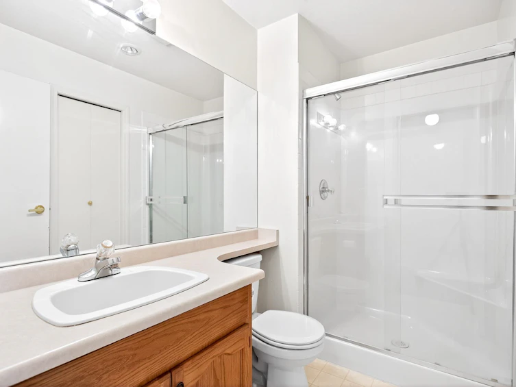 301-11601 227 Street, Maple Ridge, BC, V2X 0J7 - 23