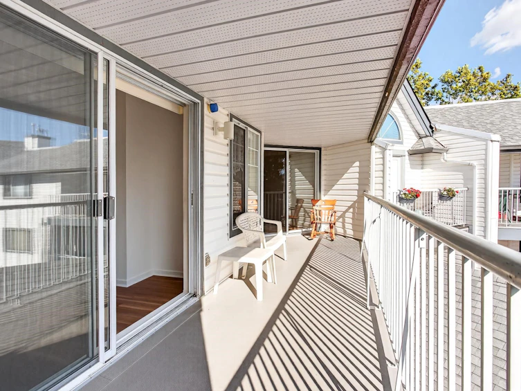 301-11601 227 Street, Maple Ridge, BC, V2X 0J7 - 25