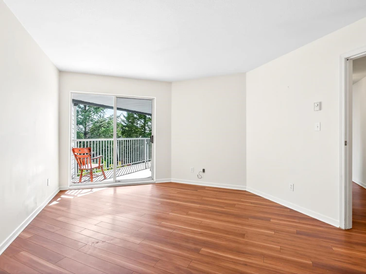 301-11601 227 Street, Maple Ridge, BC, V2X 0J7 - 15