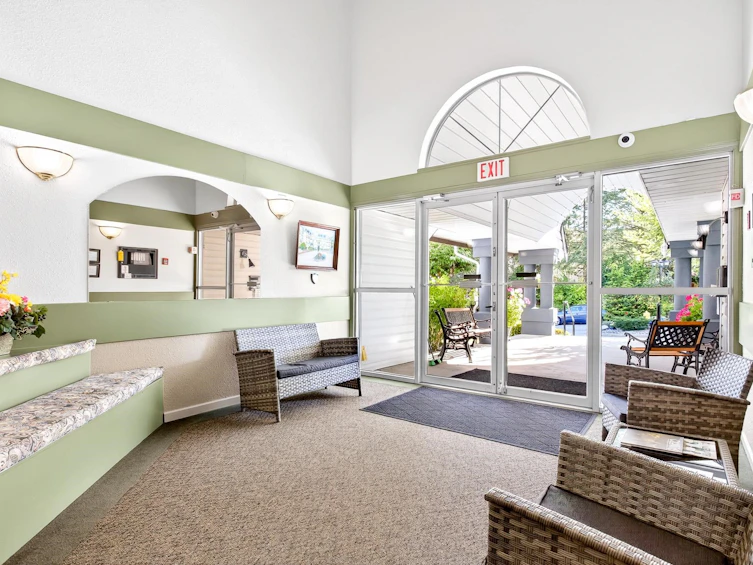 301-11601 227 Street, Maple Ridge, BC, V2X 0J7 - 32