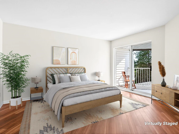 301-11601 227 Street, Maple Ridge, BC, V2X 0J7 - 16