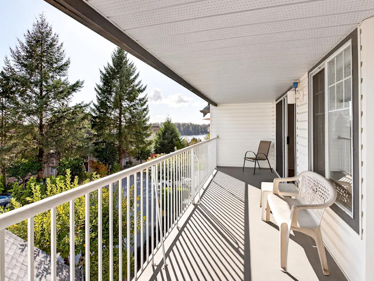 301-11601 227 Street, Maple Ridge, BC, V2X 0J7 - 26
