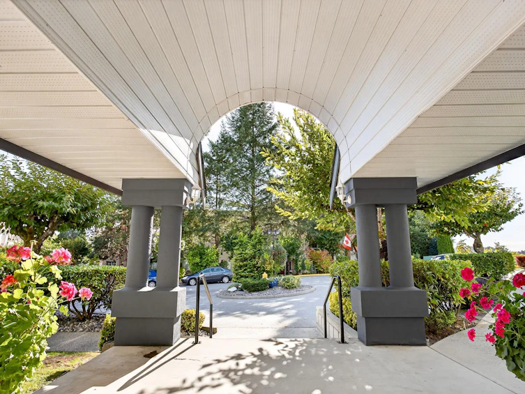 301-11601 227 Street, Maple Ridge, BC, V2X 0J7 - 31