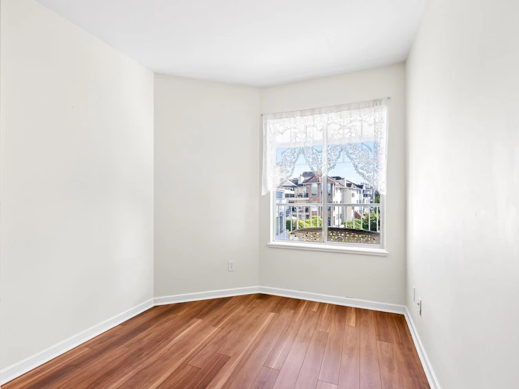 301-11601 227 Street, Maple Ridge, BC, V2X 0J7 - 20