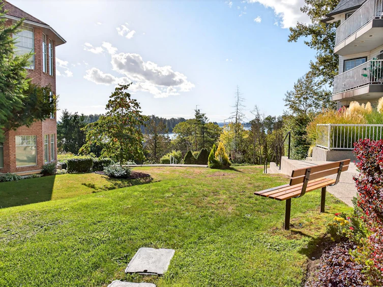 301-11601 227 Street, Maple Ridge, BC, V2X 0J7 - 29