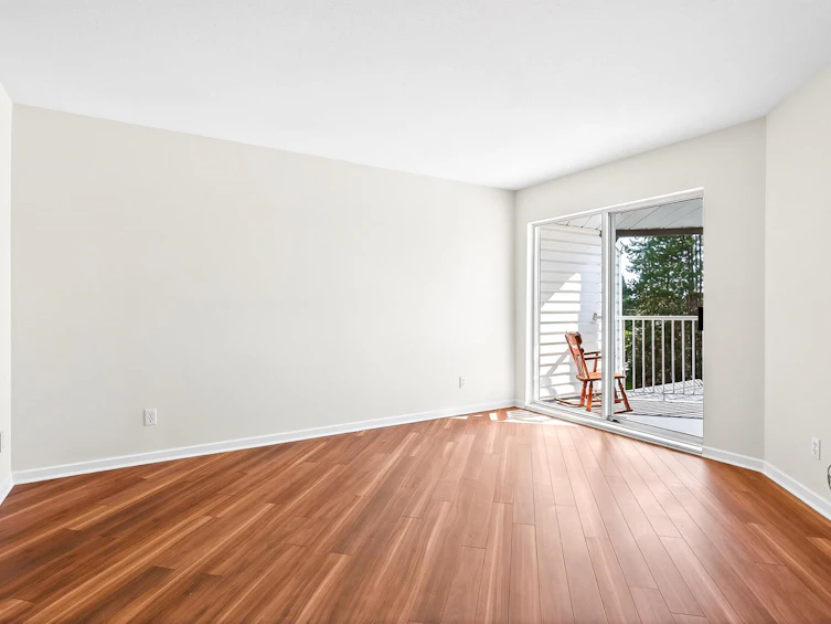 301-11601 227 Street, Maple Ridge, BC, V2X 0J7 - 14