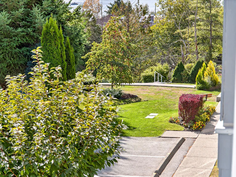 301-11601 227 Street, Maple Ridge, BC, V2X 0J7 - 28