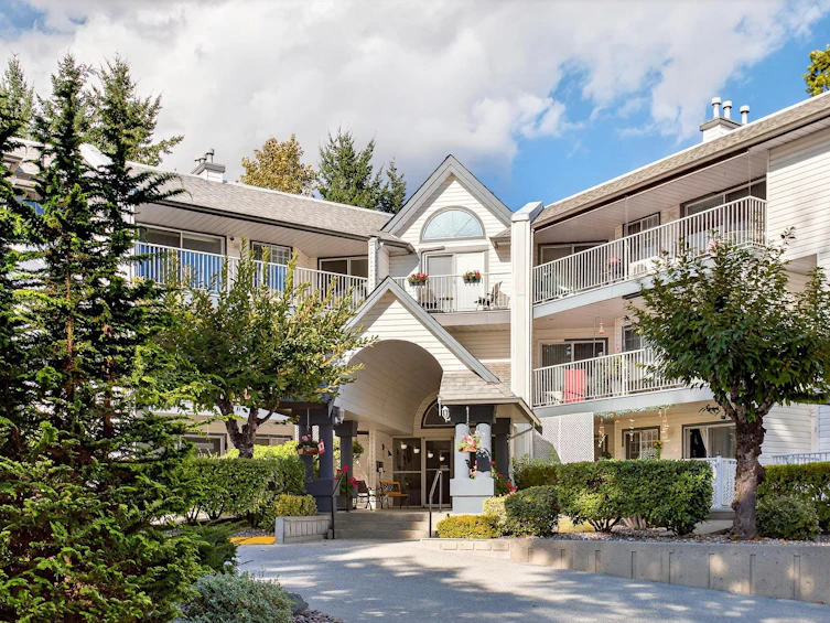 301-11601 227 Street, Maple Ridge, BC, V2X 0J7 - 33