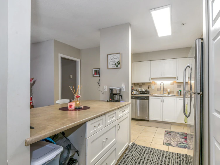 104-2700 Mccallum Road, Abbotsford, BC, V2S 6X9 - 9