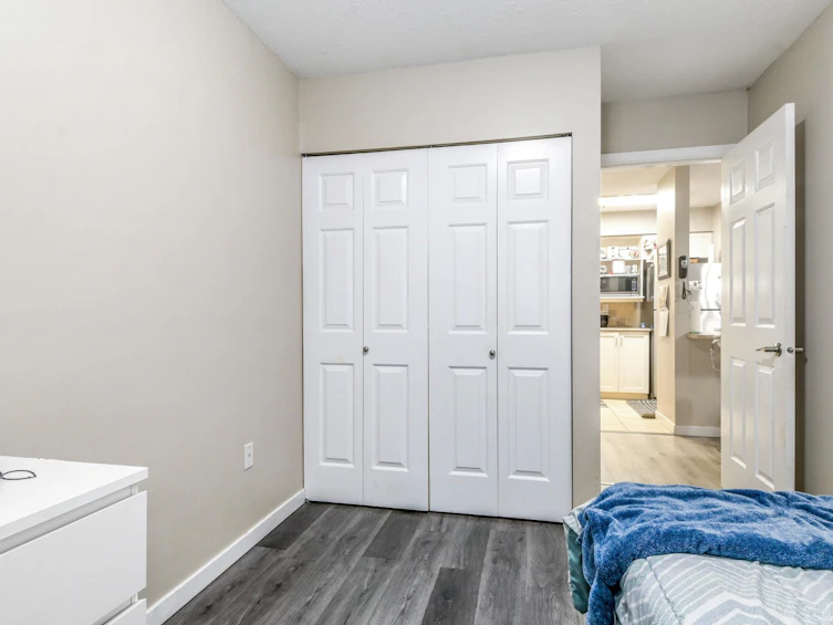 104-2700 Mccallum Road, Abbotsford, BC, V2S 6X9 - 16