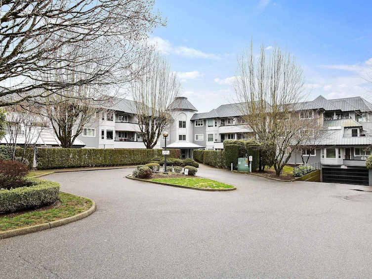 104-2700 Mccallum Road, Abbotsford, BC, V2S 6X9 - 26