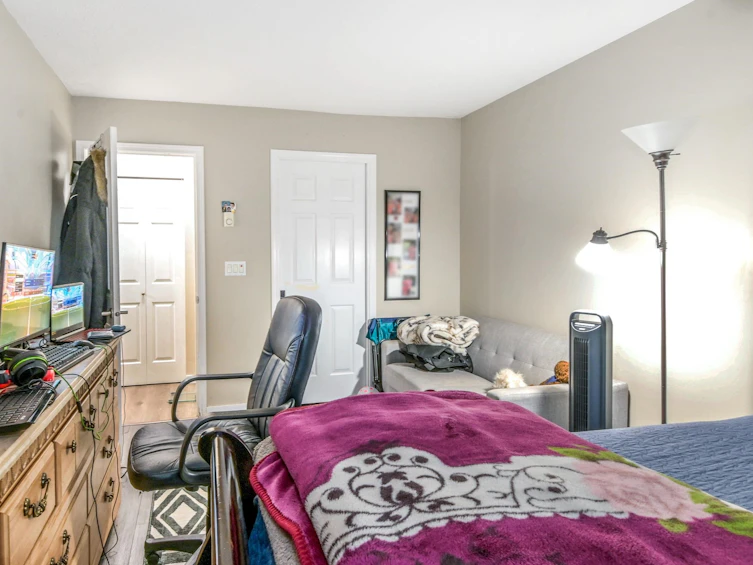 104-2700 Mccallum Road, Abbotsford, BC, V2S 6X9 - 14