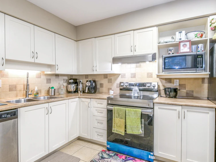 104-2700 Mccallum Road, Abbotsford, BC, V2S 6X9 - 11