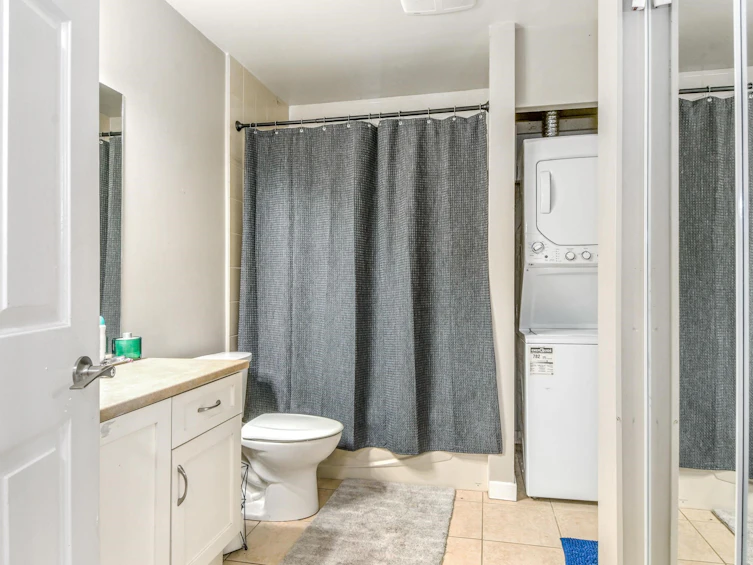 104-2700 Mccallum Road, Abbotsford, BC, V2S 6X9 - 17