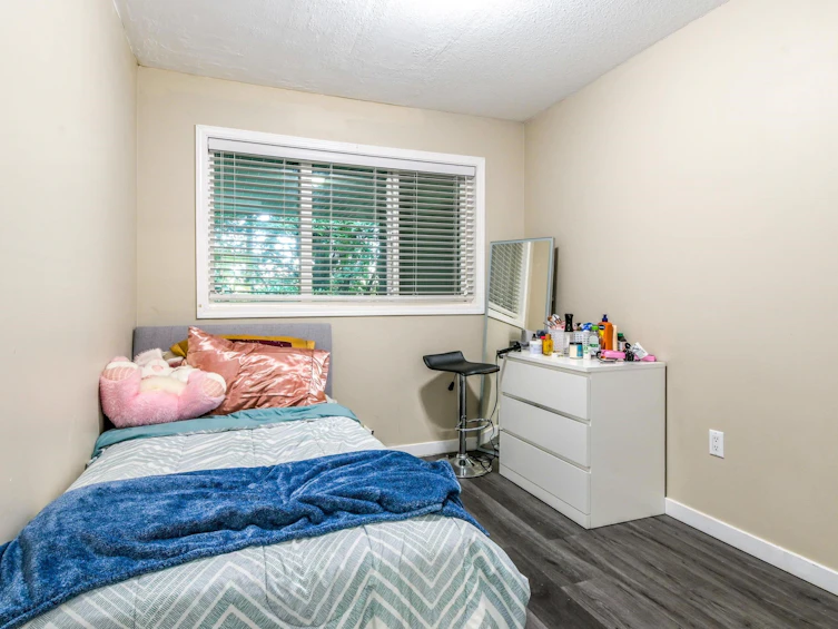 104-2700 Mccallum Road, Abbotsford, BC, V2S 6X9 - 15