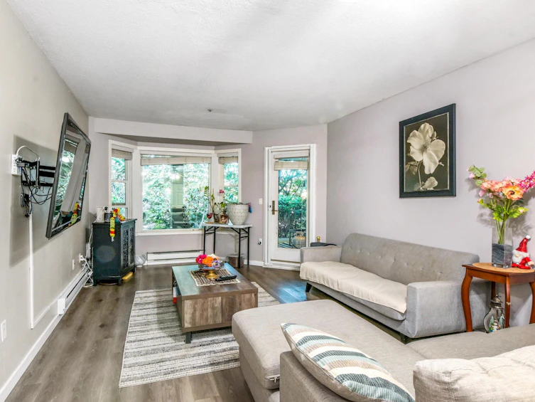 104-2700 Mccallum Road, Abbotsford, BC, V2S 6X9 - 4