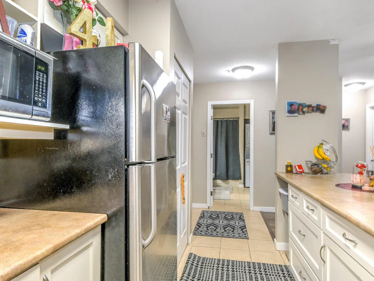 104-2700 Mccallum Road, Abbotsford, BC, V2S 6X9 - 10