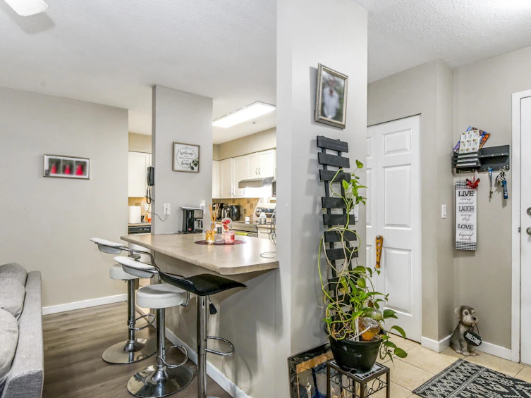 104-2700 Mccallum Road, Abbotsford, BC, V2S 6X9 - 7