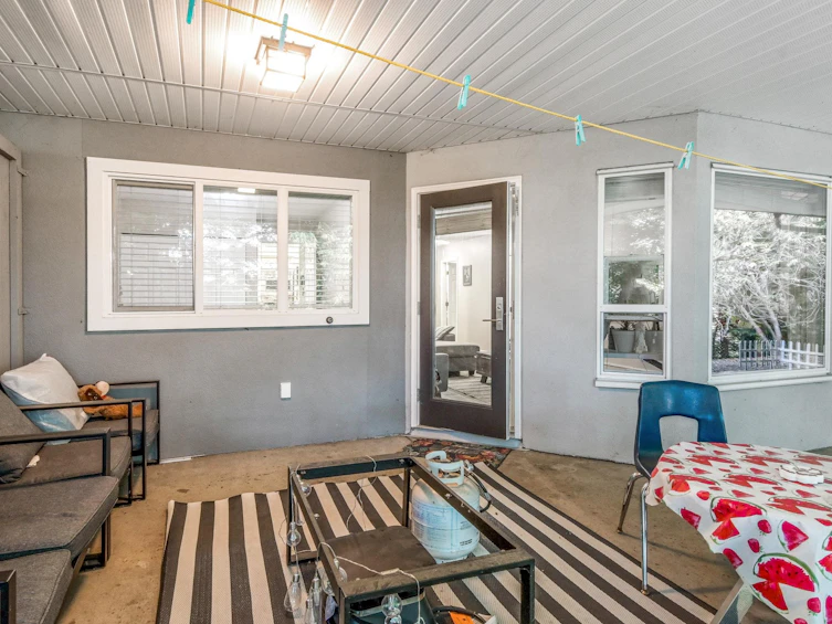 104-2700 Mccallum Road, Abbotsford, BC, V2S 6X9 - 20
