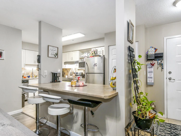 104-2700 Mccallum Road, Abbotsford, BC, V2S 6X9 - 8