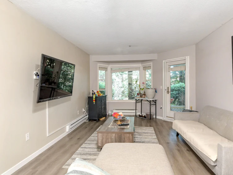 104-2700 Mccallum Road, Abbotsford, BC, V2S 6X9 - 5