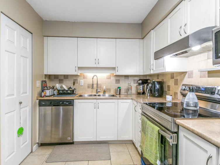 104-2700 Mccallum Road, Abbotsford, BC, V2S 6X9 - 12