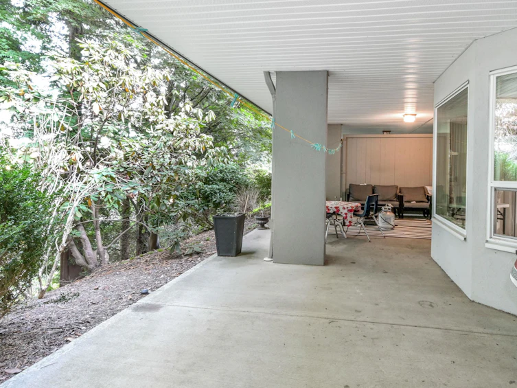 104-2700 Mccallum Road, Abbotsford, BC, V2S 6X9 - 22