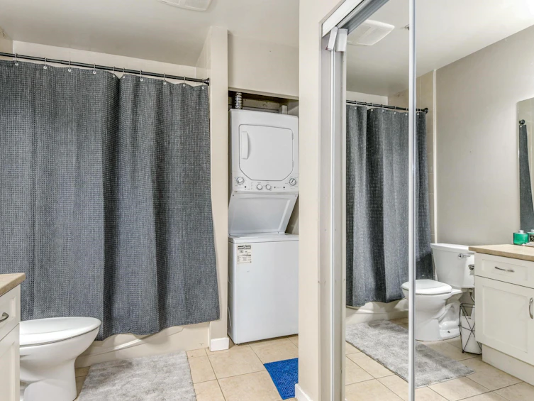 104-2700 Mccallum Road, Abbotsford, BC, V2S 6X9 - 18