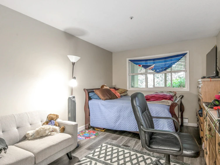 104-2700 Mccallum Road, Abbotsford, BC, V2S 6X9 - 13