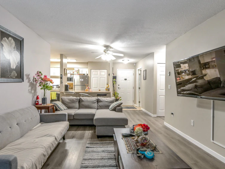 104-2700 Mccallum Road, Abbotsford, BC, V2S 6X9 - 6